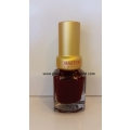 Masters Colors COULEUR ONGLES N31 -Flacon 8ml--17.00 -15.30 